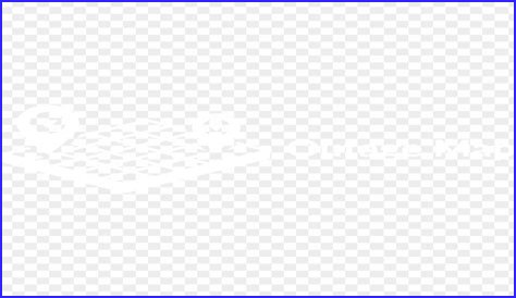Comprehensive Guide to IG Outage Map: Your Essential Tool for Social Media Monitoring