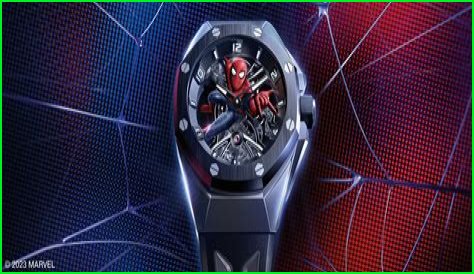 Lil Fizz Long Hair: The Ultimate Guide to Her Journey, Style, and Influence