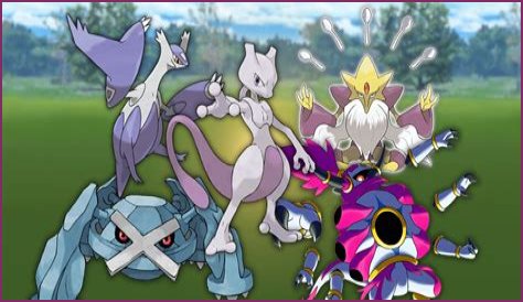 Unveiling the Enigmatic World of Andi Elle: A Comprehensive Guide