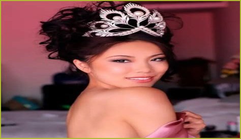 Unveiling The Secrets: Riyo Mori's Husband Revealed